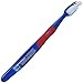 NHL New York Rangers Team Toothbrush,Adult