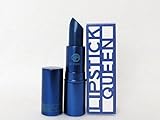 Lipstick Queen Lipstick, Hello Sailor, 0.12 Ounce by Lipstick Queen