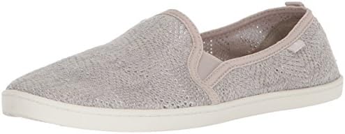 brooks sneakers price