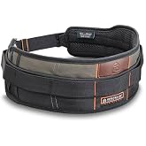 Veto Pro Pac TECHNICIANS BELT (LARGE)