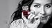 2 of Santen Beautyeye Eyedrops 12ml [Imported by ☆SAIKO JAPAN☆ W/ Tracking #]