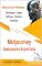 Livro Midjourney - Comandos Especiais: Mais de 500 Prompts