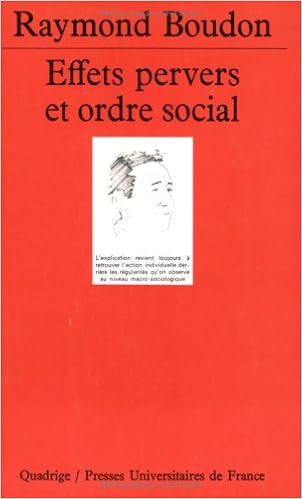 http://plainjanedesigners.com/blog/wp-content/themes/book.php?q=shop-the-cambridge-history-of-philosophy-1870-1945/