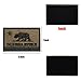ArcEnCiel Tactical Patch - California (Coyote)