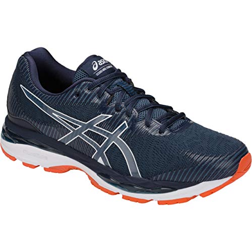 asics ziruss 2