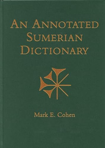 Amazon.com: Concise Dictionary of Akkadian (Santag Arbeiten Und