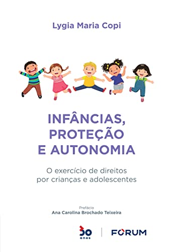 Logomarca do site Literatura Jurídica