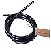 Hiwowsport 10ft High Performance High Temperature Silicone Vacuum Tubing Hose 6mm(1/4'')