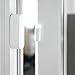 Wink Door/Window Sensor