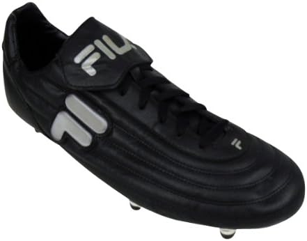 fila futsal shoes