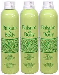 Amazon 資生堂 バルサム ボディ コンディショナー ノーマル 400g 3本セット 資生堂 ボディローション ミルク 通販