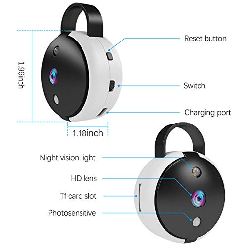 1 Wireless+Security+Portable+Recorder+Streaming