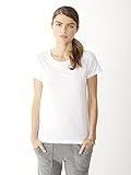 Alternative-Ladies' Ideal Vintage T-Shirt-4135