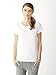 Alternative-Ladies' Ideal Vintage T-Shirt-4135