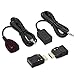 Cmple Ir Extender Over Hdmi - Extender Receiver Transmitter Cable Kit