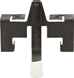 Whirlpool Series 691581 Actuator