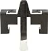 Whirlpool Series 691581 Actuator primary