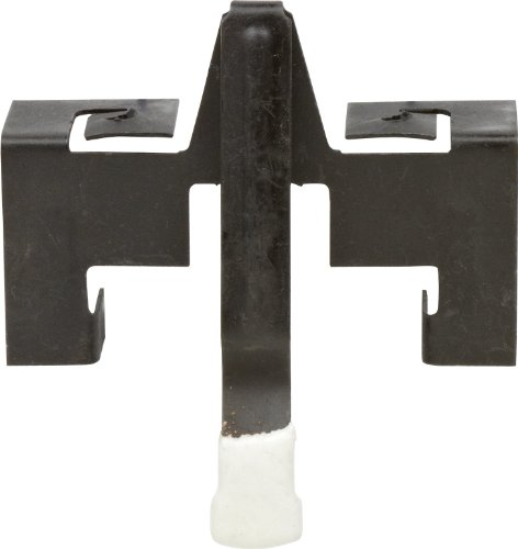 Whirlpool Series 691581 Actuator