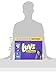 Luvs Diapers Size 4, 160 count
