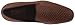 Mezlan Men's 16491 Slip-On Loafer