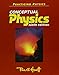 Practicing Physics Conceptual Physics Ninth Edition