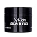 By Vilain Gold Digger & Silver Fox Bundle