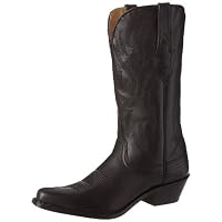 Nocona Boots Women
