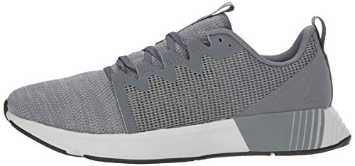 reebok men's fusium run sneaker