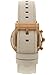 Michael Kors Women's Parker Fashion Watch