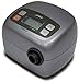 Apex-Medical_XT_AutoCPAP_Machine_(Whisper Quiet)_