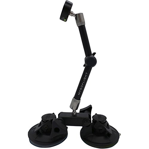 Flex-Double-Suction-Sport-Mount-by-MyGoFlight