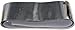 Dorman 902-221 HVAC Blend Door Repair Kit Compatible with Select Ford / Mazda / Mercury Models