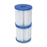 Bestway 58168E Type V Pool Filter Cartridge