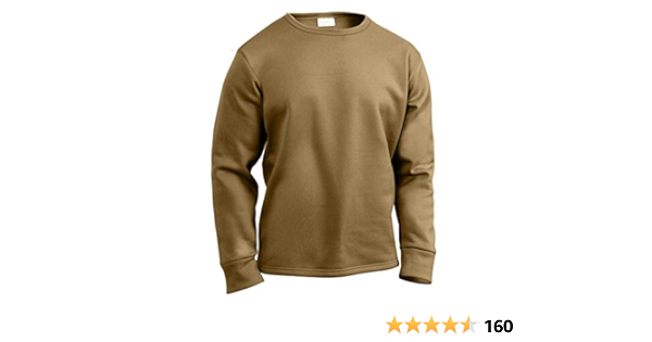 polypropylene thermals warehouse