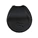 Hermitshell Case fits Logitech Wireless Headset H800 Headphone