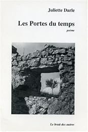 Les  portes du temps