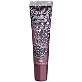CoverGirl Wetslicks Fruit Spritzers Lip Gloss, Blackberry Splash, .44 fl oz
