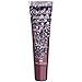 CoverGirl Wetslicks Fruit Spritzers Lip Gloss, Blackberry Splash, .44 fl oz