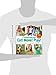 Weight Watchers Eat! Move! Play!: A Parent's Guide for Raising Healthy, Happy Kids (Weight Watchers Lifestyle)
