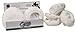 Cyclo (73-550x4-4PK) Cotton Terry Pad Cover, (Pack of 4)