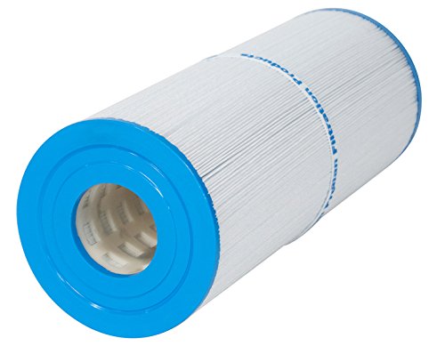 2 Pack Guardian Pool Spa Filter Replaces Unicel C-4950 Pleatco PRB50-IN Filbur FC-2390