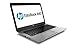 HP EliteBook 840 G1 14