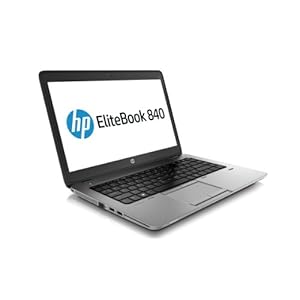 HP-EliteBook-840-G1-14-inch-Ultrabook-Intel-Core-i5-4th-Gen-8GB-Memory-180GB-SSD-WiFi-WebCam-Windows-10-Professional-64-bit-Renewed HP EliteBook 840 G1 14-inch Ultrabook (Intel Core i5 4th Gen, 8GB Memory, 180GB SSD, WiFi, WebCam, Windows 10…