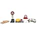 Brio Fun Park Kit