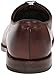Allen Edmonds Men's Fifth Avenue Cap-Toe Oxford