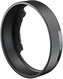 Sigma LH4-01 Lens Hood