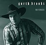 No Fences