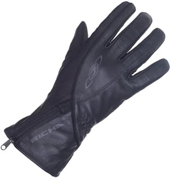 waterproof summer gloves