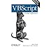 VBScript Pocket Reference
