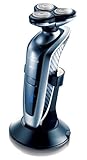 Philips Norelco arcitec 1060 Men's Shaving System
